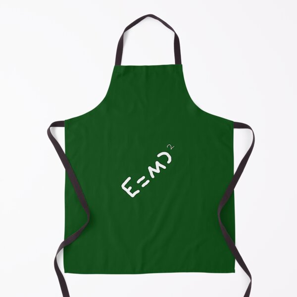 Item preview, HI54EDU Chalkboard Relativity designed and sold by ZaryaParx.