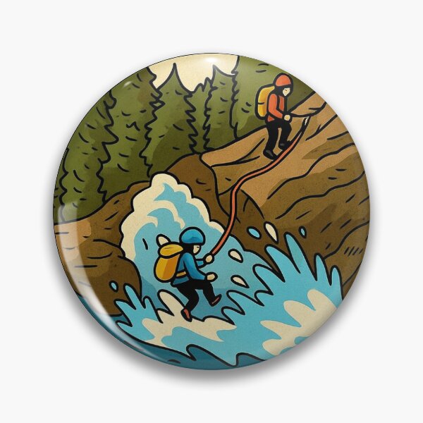 Item preview, Life is simple just add water designed and sold by Stickerscanyon.