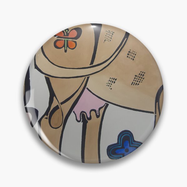 Item preview, Cows - 2 - 1 By Walter Anderson designed and sold by KaijuNoKaiju.