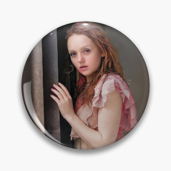 Item preview, Ivory Flame Fashion designed and sold by angandfphoto.