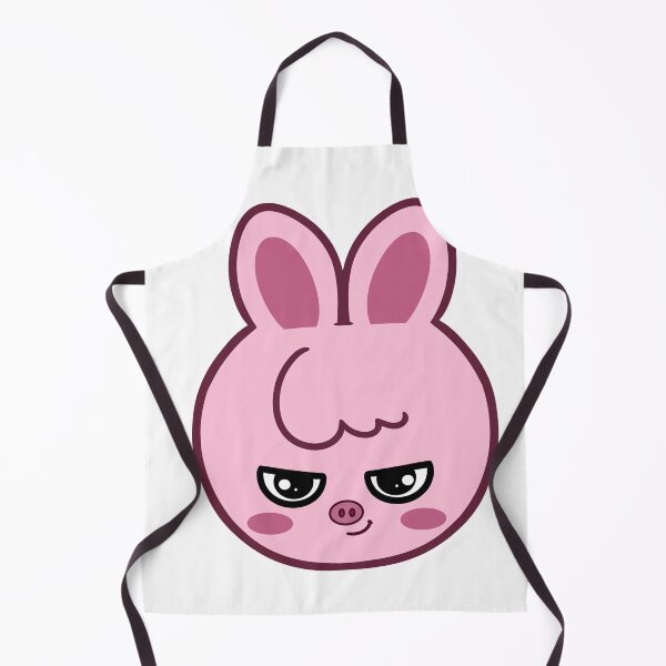 Item preview, DAEWOO SKZOO designed and sold by GATAPINTORA.