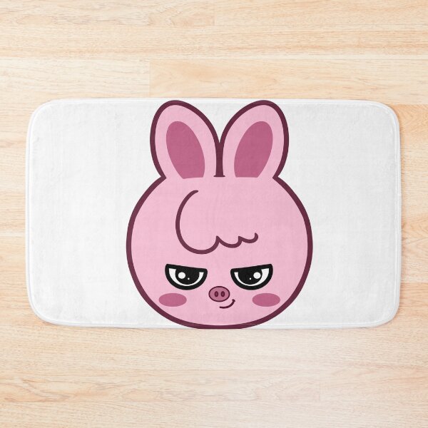 Item preview, DAEWOO SKZOO designed and sold by GATAPINTORA.