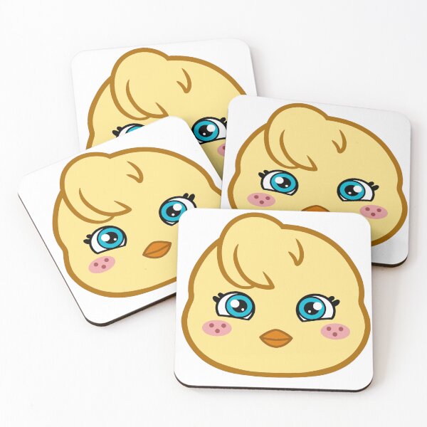 Item preview, BOKKARI SKZOO designed and sold by GATAPINTORA.