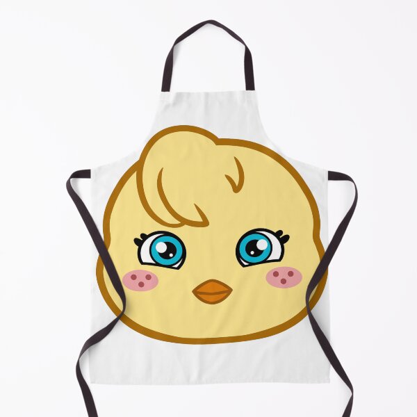 Item preview, BOKKARI SKZOO designed and sold by GATAPINTORA.