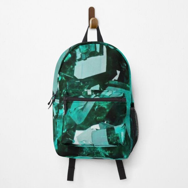 Item preview, Texture of dioptase designed and sold by di-Vera-Rosati.