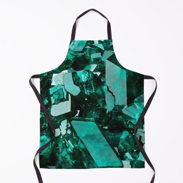 Item preview, Texture of dioptase designed and sold by di-Vera-Rosati.