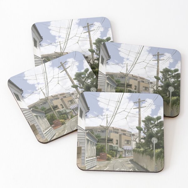 Item preview, Kamakura designed and sold by 21854577.