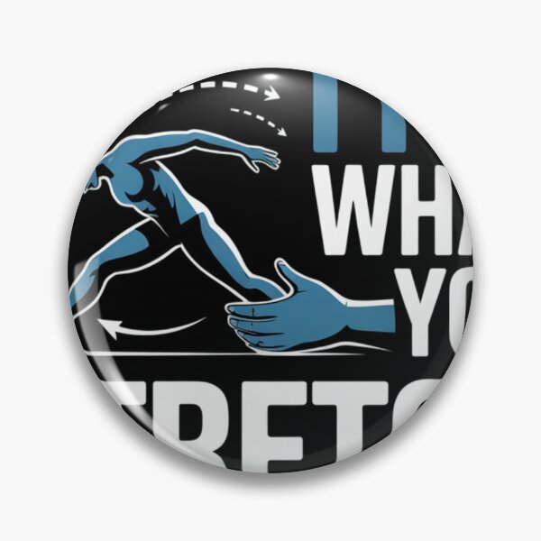Item preview, I Fix What You Stretch Physio Humor designed and sold by osteopath shop.