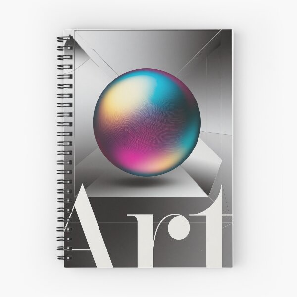 Item preview, The Art designed and sold by LTStudioArts.