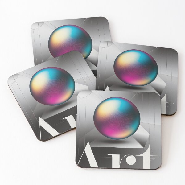 Item preview, The Art designed and sold by Mr Ai Shop.
