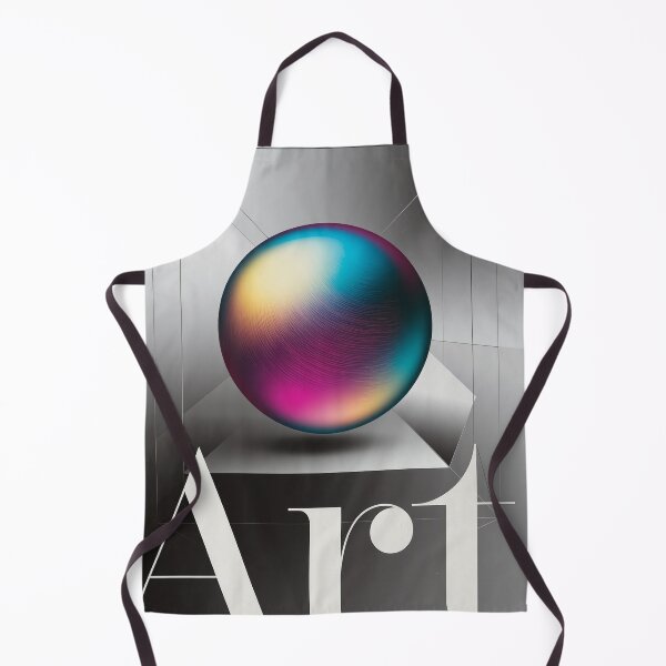 Item preview, The Art designed and sold by LTStudioArts.