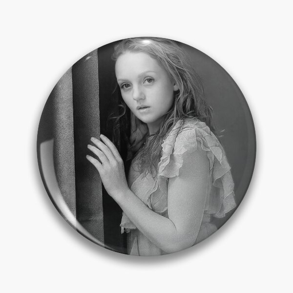 Item preview, Ivory Flame Fashion Mono designed and sold by angandfphoto.