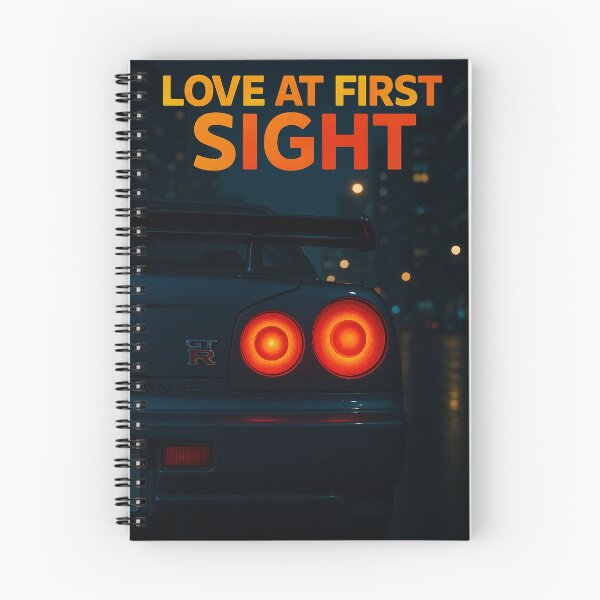 Item preview, Love at first sight designed and sold by Zarethul.