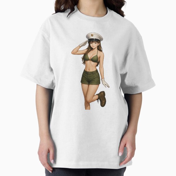 Item preview, Pinup Girl designed and sold by RAWLIFEGRAPHIC.