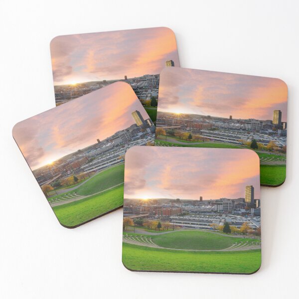 Item preview, Sheffield South Yorkshire designed and sold by Alisonchambers2.