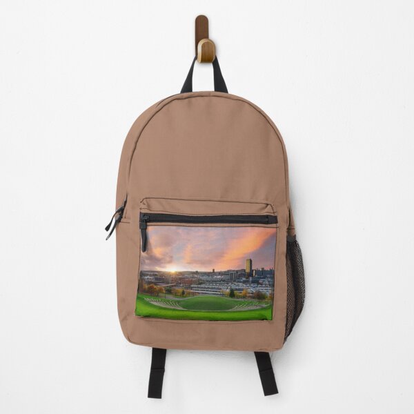 Item preview, Sheffield South Yorkshire designed and sold by Alisonchambers2.