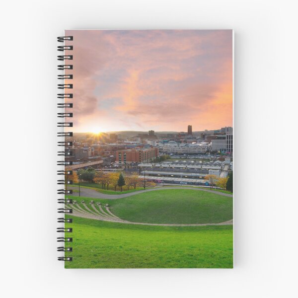 Item preview, Sheffield South Yorkshire designed and sold by Alisonchambers2.