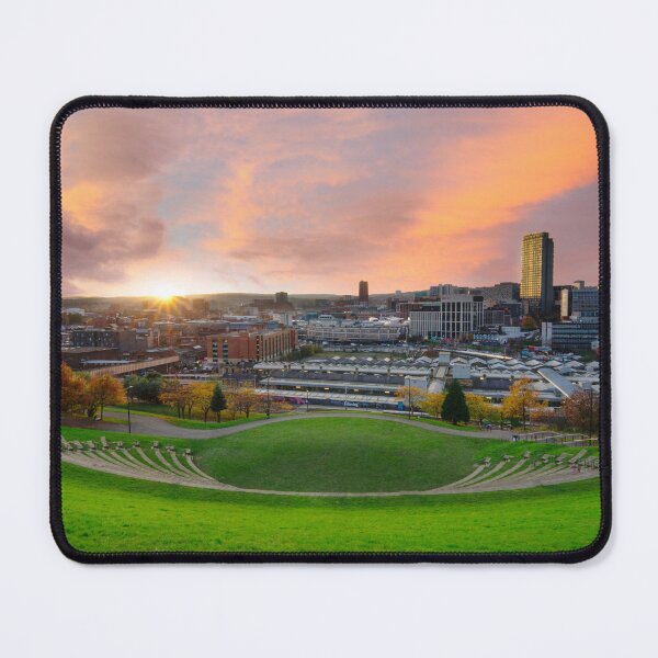 Item preview, Sheffield South Yorkshire designed and sold by Alisonchambers2.