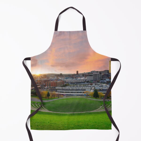 Item preview, Sheffield South Yorkshire designed and sold by Alisonchambers2.