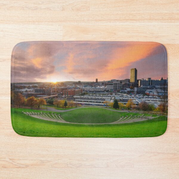 Item preview, Sheffield South Yorkshire designed and sold by Alisonchambers2.