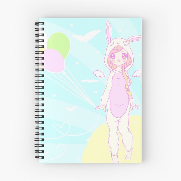 Item preview, Sunny Days designed and sold by Naoyin.