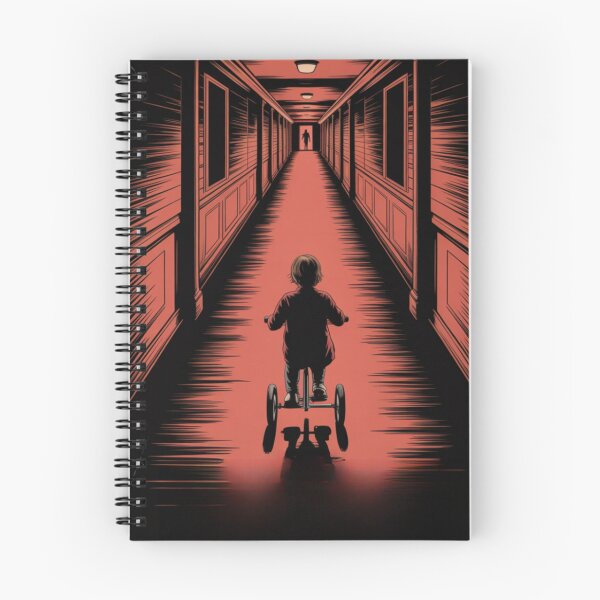 Item preview, The Boy on a Bike designed and sold by LTStudioArts.