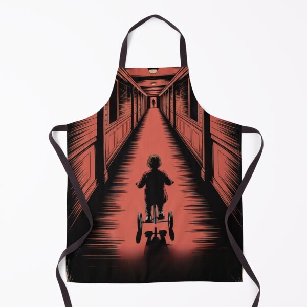 Item preview, The Boy on a Bike designed and sold by LTStudioArts.