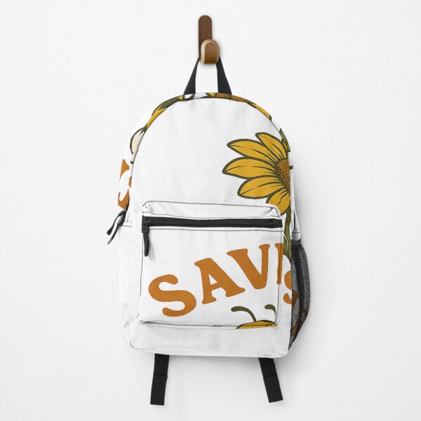 Item preview, Save the Bees – Vintage Nature Art designed and sold by Khayallab .