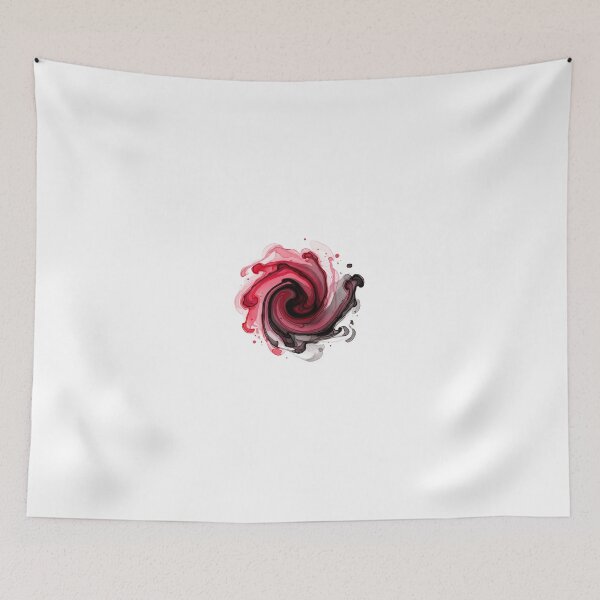 Item preview, The whirl twist  designed and sold by prashant art factory ✅️.