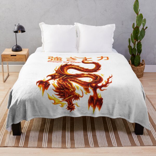 Item preview, Strength and Power designed and sold by TATTOO-DESIGN.