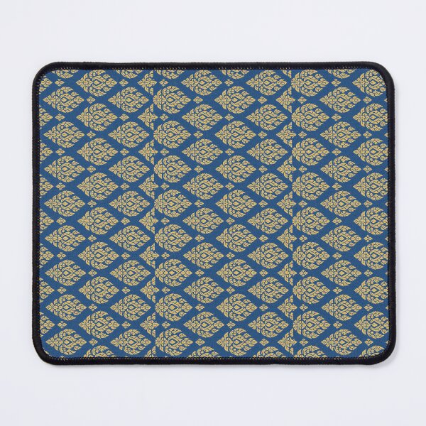 Item preview, ผ้าถุงลายไทย designed and sold by jomjamhi.