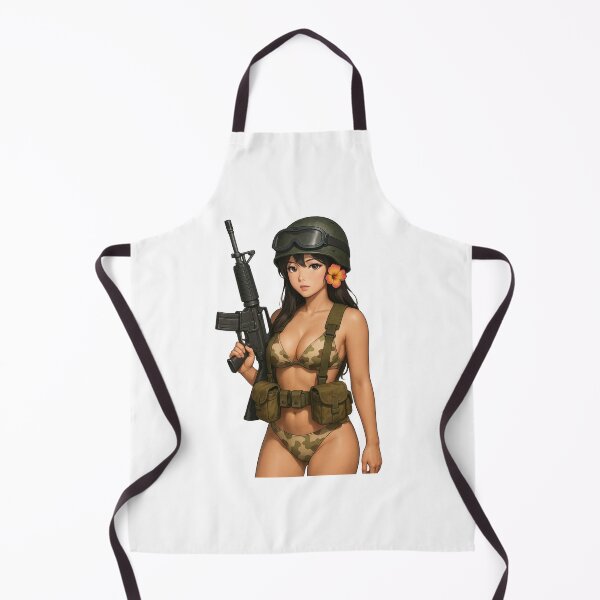 Aperçu de l'œuvre Pinup Girl créée et vendue par RAWLIFEGRAPHIC.