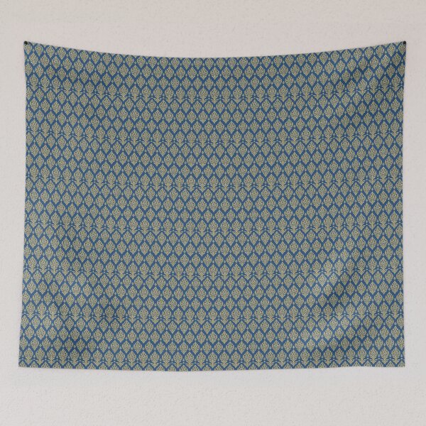 Item preview, ผ้าถุงลายไทย designed and sold by jomjamhi.