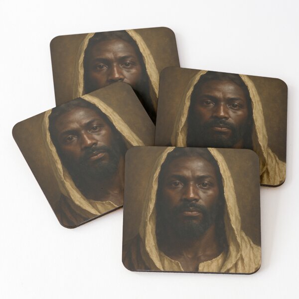 Item preview, Yeshua designed and sold by eSOLVENCY emPORIUM.