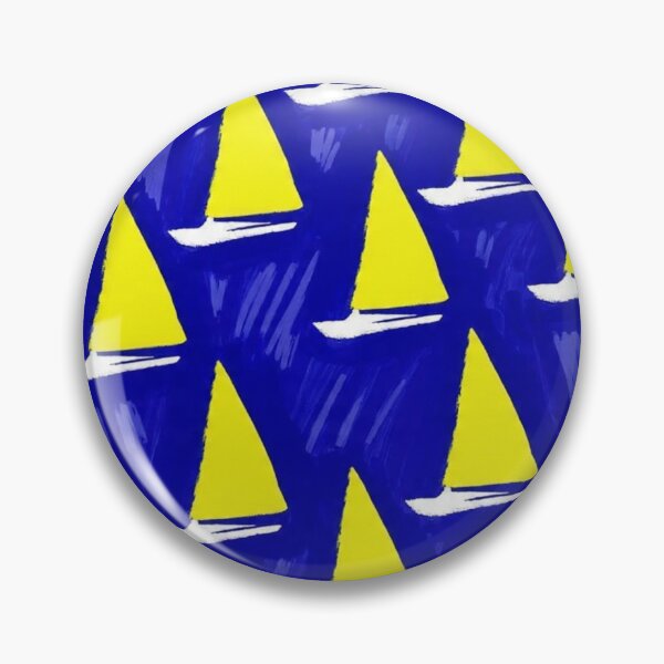 Item preview, SAILBOATS #1 designed and sold by andalaimaging.
