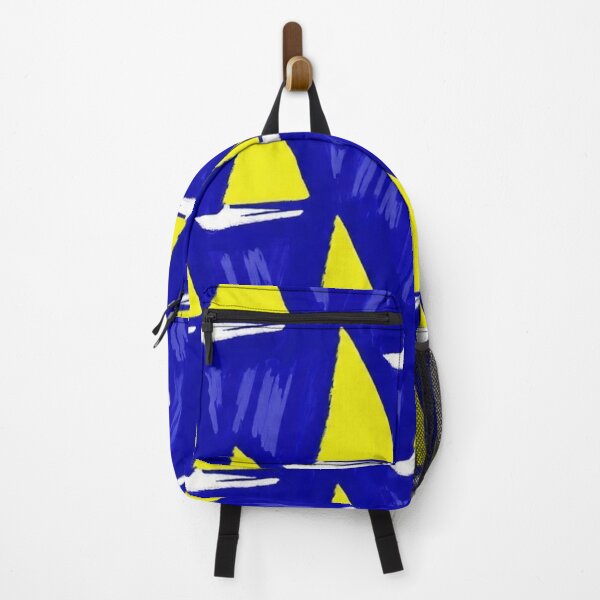 Item preview, SAILBOATS #1 designed and sold by andalaimaging.