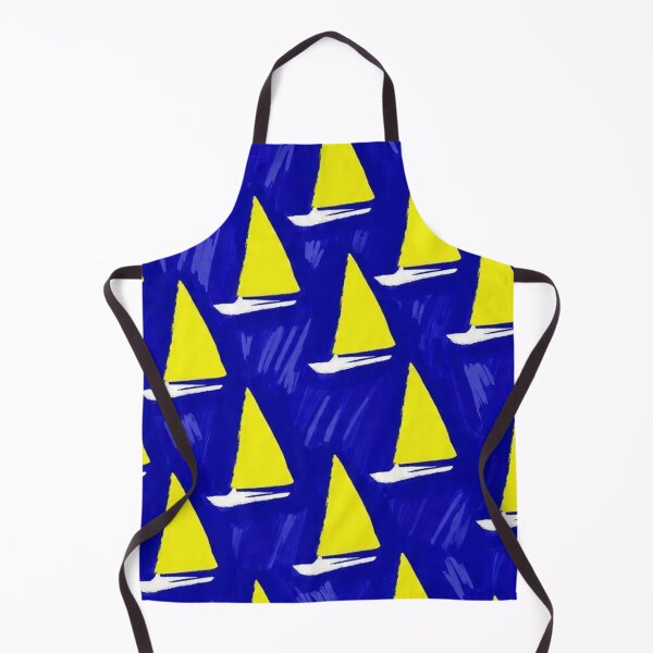 Item preview, SAILBOATS #1 designed and sold by andalaimaging.