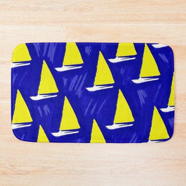 Item preview, SAILBOATS #1 designed and sold by andalaimaging.