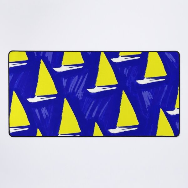 Item preview, SAILBOATS #1 designed and sold by andalaimaging.