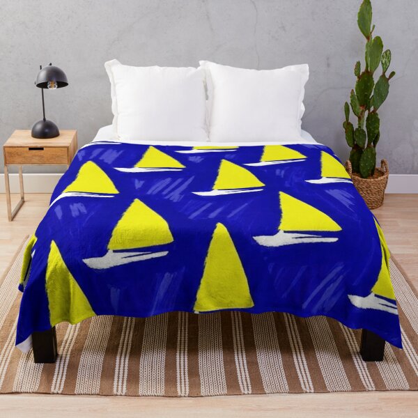 Item preview, SAILBOATS #1 designed and sold by andalaimaging.