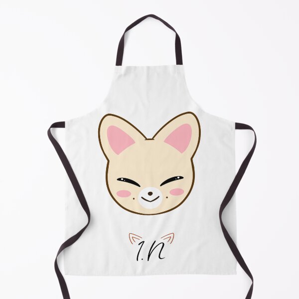 Item preview, SKZOO I.N SKZ designed and sold by GATAPINTORA.