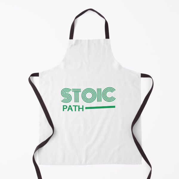 Item preview, Stoic Path -  Stoic Clothing | Stoic Apparel | Stoic Art designed and sold by LexaArtworks.