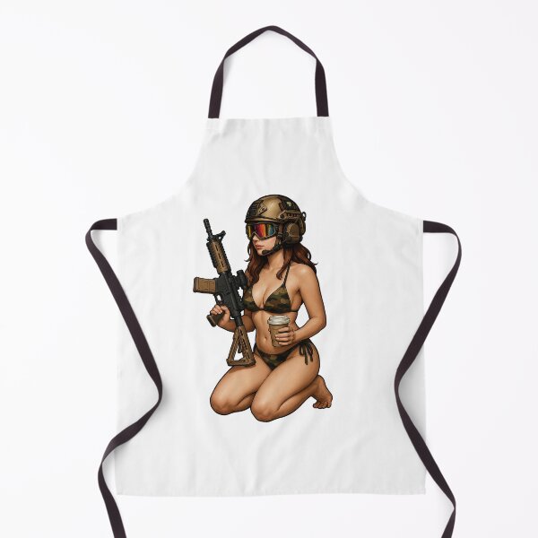Aperçu de l'œuvre Pinup Girl créée et vendue par RAWLIFEGRAPHIC.