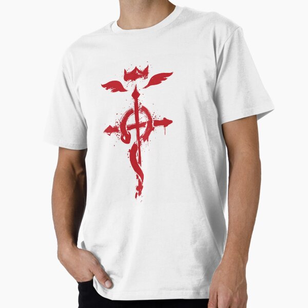 Item preview, Flag alchemy designed and sold by abriellaStudios.
