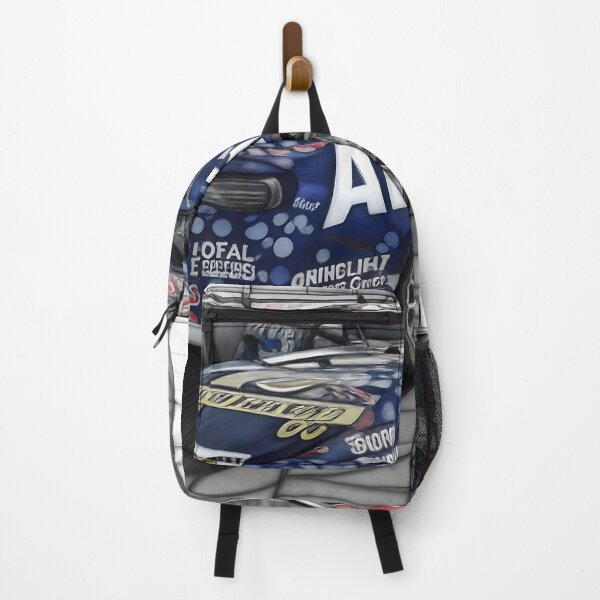 Item preview, Supercars Camaro FanArt – Indigenous Round Darwin Motorsport designed and sold by TRex-Landscapes.