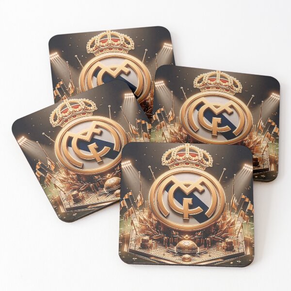 Item preview, España Real designed and sold by casamomo.
