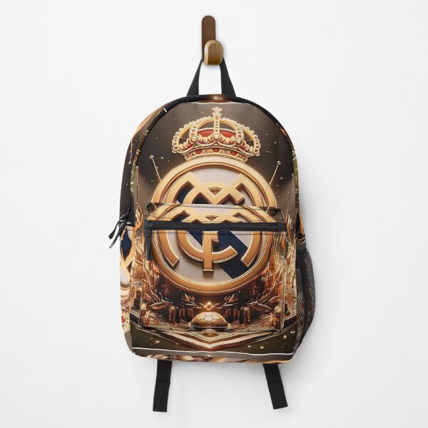 Item preview, España Real designed and sold by casamomo.