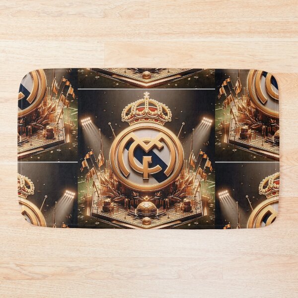 Item preview, España Real designed and sold by casamomo.
