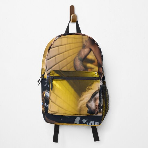 Item preview, Drop the Theory, Drop the Beat! designed and sold by Print Fiction.