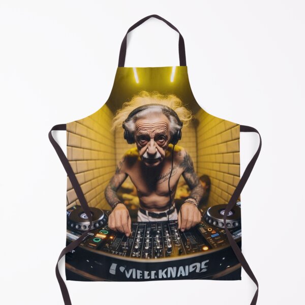 Item preview, Drop the Theory, Drop the Beat! designed and sold by Print Fiction.